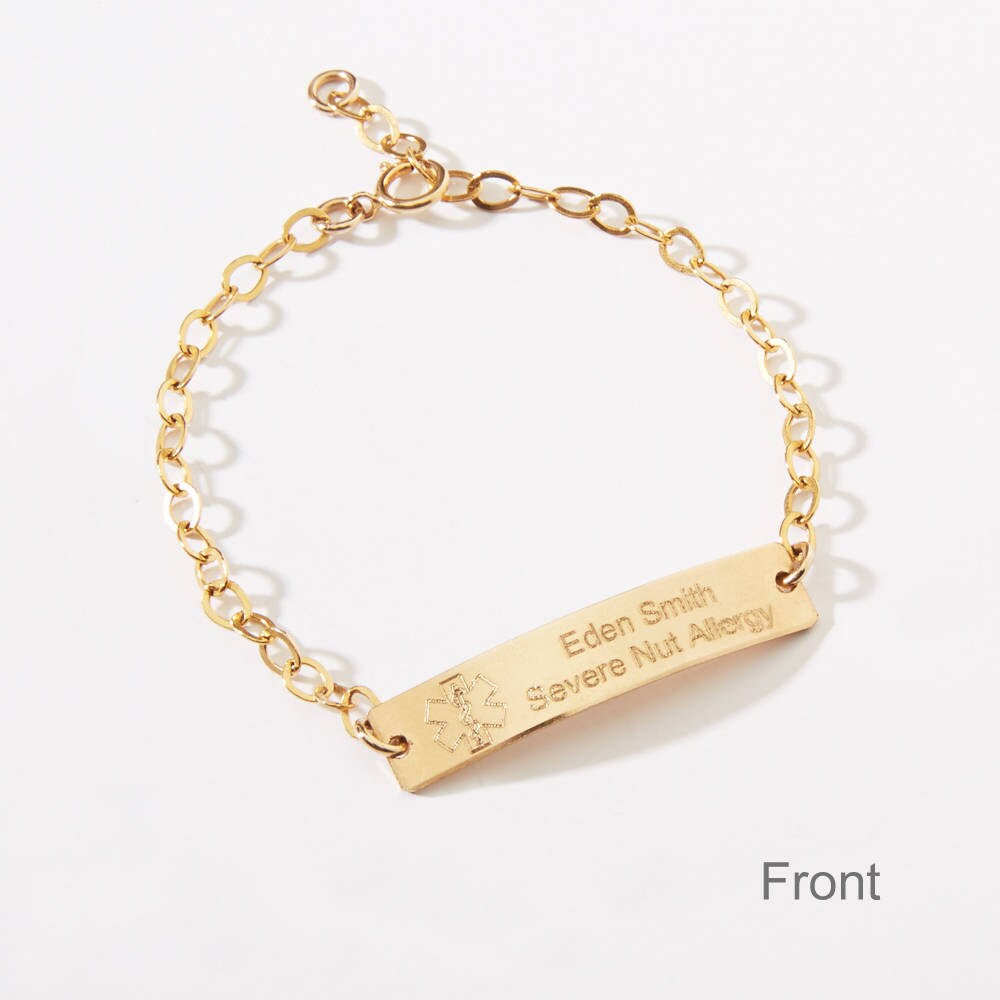 Pin on Bracelets & Jewelry Online Shop