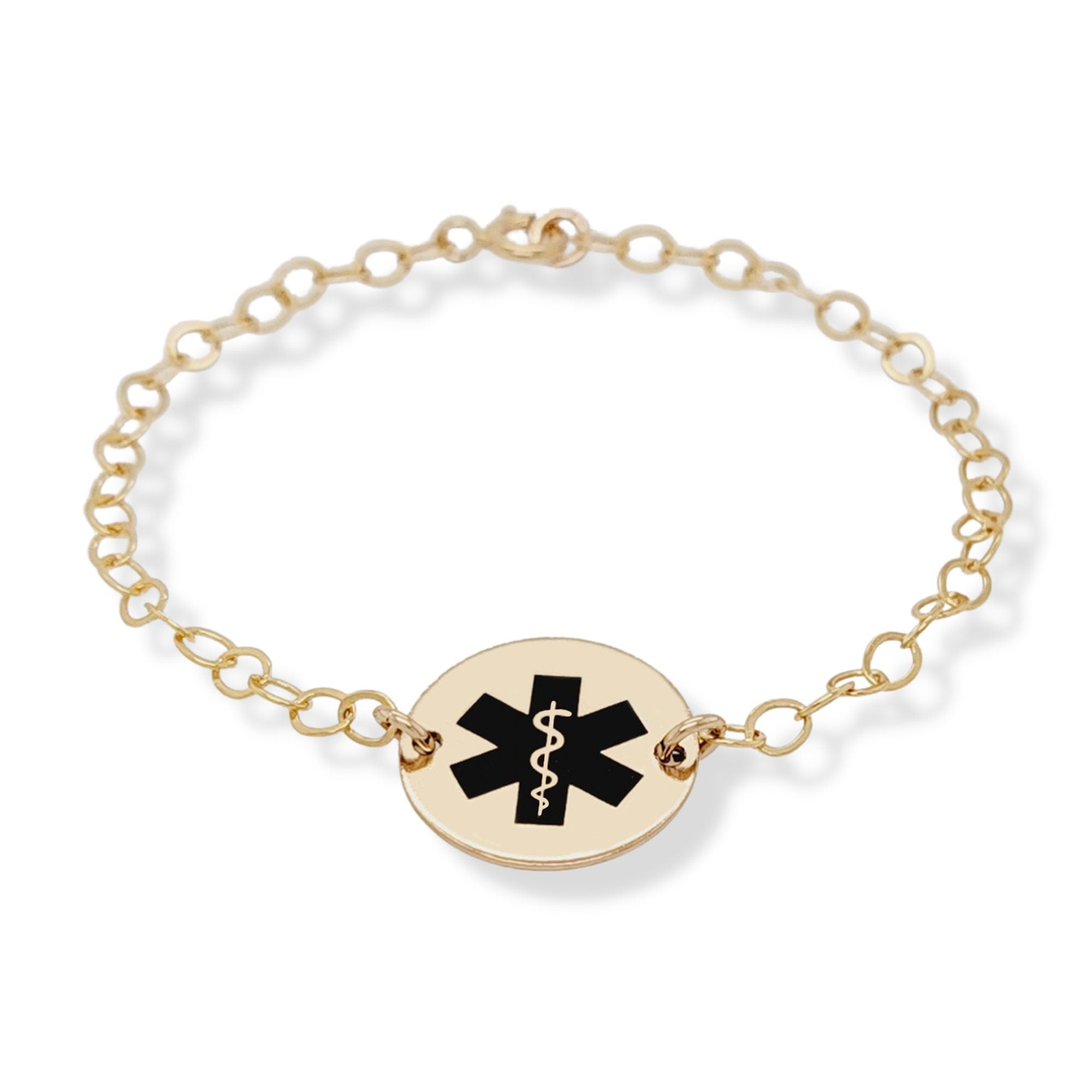 18k Gold Herringbone Bracelet | Beautiful bracelet, Womens jewelry bracelets,  18k gold